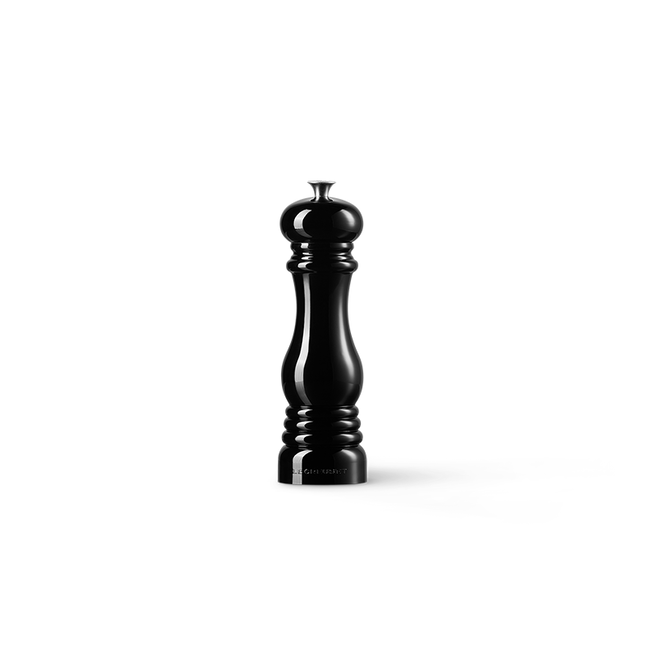 Classic Pepper Mill, view 1